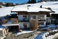 Miete: Tiroler Landhaus in Toplage an der Skipiste