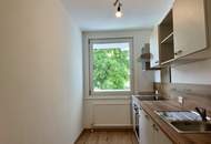 Stilvoll sanierte 3-Zimmer-Wohnung in attraktiver Lage