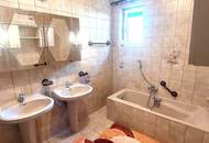 Panormablick von Haus & Garten, 200m² Wfl