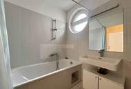 Moderne 2-Zimmer-Neubauwohnung in zentraler Döblinger Lage