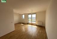 LEO 131 - Traumwohnung mit Weitblick-Terrasse und Abendsonne!