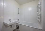 ++PROVISIONSFREI++ Hochwertiger 2-Zimmer Neubau-ZWEITBEZUG mit Balkon/Loggia!