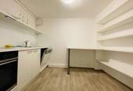 Geschäftslokal im Zentrum von Alkoven