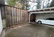 Ankommen &amp; Wohlfühlen - 3-Zimmer Wohnung in zentraler Lage!