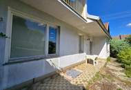 Schönes Grundstück mit sanierungsbedürftigem Haus – ideal für Bastler und Visionäre