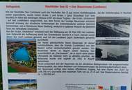 Großer Baugrund 1.870 m², ~ 40% verbaubar