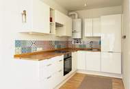 GARTENPARADIES MIT EINFAMILIENHAUS-FLAIR!