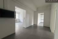 I ZENTRALES BÜRO I NÄHE KARLSPLATZ I