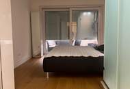 Modernes Wohnen in Bestlage im 2.Bezirk – 3-Zimmer-Wohnung sofort beziehbar