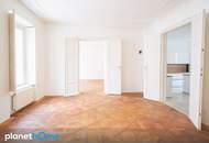 Charme trifft Wertbeständigkeit - Rarität für Anleger im Herzen von Baden