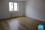 Ruhige 4 Zimmer Wohnung WG geeignet