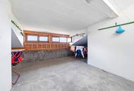 Sonnige 4-Zimmer in Absam – moderne Eleganz in Ruhelage