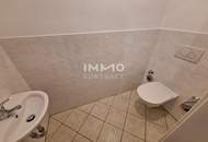 Sonnige 3-Zimmer Wohnung in der Sophiengutstraße 31 / Froschberg