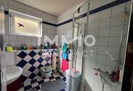 Kaufen Sie ihr Haus in ruhiger Lage