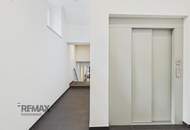 Luxus-Innenstadtwohnung mit einmaliger Aussicht in die Marktgasse