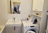 DISSLERGASSE, 66 m2 Altbau, 2 Zimmer, Küche, Wannenbad, Parketten, WG-geeignet, Wien-Mitte-Nähe