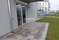 Das Lanzerl Neubauprojekt 5 Zimmer Maissonette