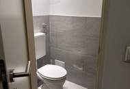 Nähe ZENTRUM/STADTPARK - Sehr gut aufgeteilte 2 Zimmer plus Loggia