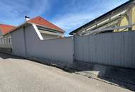 Traumhaftes großes Einfamilienhaus mit Pool Garage ...........