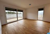 Jetzt zugreifen: Zweiter KFZ-Stellplatz zum halben Preis!