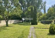 Traumhaftes Einfamilienhaus in Marchegg - Perfekt für Familien - Nur 260.000,00 €!