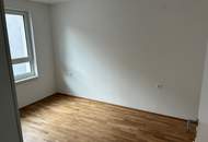 Erstbezug! 2-Zimmer Wohnung in Zentrumsnähe inkl. Lift und überdachtem KFZ-Abstellplatz