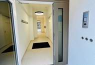 Modernes Wohnen mit Luxusausstattung in zentraler Lage - mit Balkon und U-Bahn-Nähe!