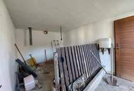 Bauernanwesen mit viel Potential Nähe Bezirkshauptstadt Güssing