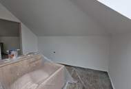 Gemütliche 1,5-Zimmer-Mietwohnung an der Waltendorfer Hauptstraße