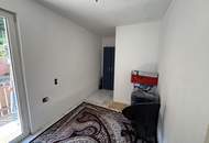 Zweifamilienhaus in zentraler Lage von Judenburg