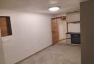 2-Zimmer-Neubauwohnung (Erstbezug) in Kaisers / Lechtal – für naturbewusste Langzeitmieter