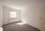 ERSTBEZUG nach Sanierung: 4 Zimmer Wohnung in der Johannagasse beziehbar ab 09/25!