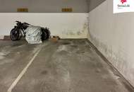 Großzügig. Hell. Zentral. – 4-Zimmer-Wohnung in der Noitzmühle