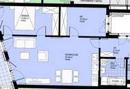 TOLLE 3-ZIMMER WOHNUNG IN DER GERASDORFER STRASSE