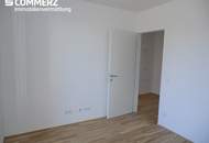 Aufblühen in Reininghaus
