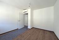 FRÜHLINGSAKTION | NEUE PREISE - klimatisierte 3-Zimmer Balkonwohnung im 1.DG | LUFT-WÄRME-PUMPE