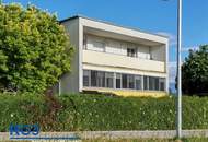 2-Zimmer-Etagenwohnung in guter Lage!