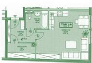 solide Kapitalanlage in 1220 Wien - Vorsorgewohnung