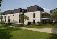 Architektur trifft Wohnkomfort – Neubauprojekt in Feldkirchen bei Graz