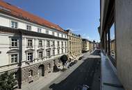 ERSTBEZUG nach Sanierung + IDEALE Raumeinteilung + nächst UNIKLINIK INNSBRUCK!