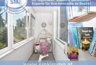 Kapitalanlage mit sofortiger Rendite!