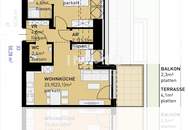 PROVISIONSFREI - Ten-Living - Ein Zuhause mit Vielfalt