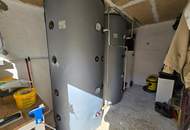 Doppelchance mit Erdkeller - zwei Häuser ein Preis