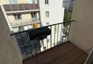 Charmanter Neubau mit modernem Komfort und Klimaanlage!