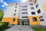 ***Erstbezug nach Generalsanierung! Moderne 41 m² Eigentumswohnung in ruhiger Top-Lage von Kapfenberg***