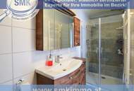 Leistbares Wohnen mit sonnigem Gartentraum!