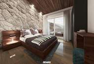 Hochwertige Wohnung in bester Lage!