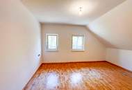 ALLEINLAGE - INTAKTE NATUR - HERRLICHE AUSSICHT - IHR TRAUM? GERNE BAUER?