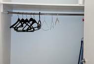 Short-term apartment for one month or longer in Vienna, close to the city center - near U3 Underground Station !