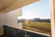 PROVISIONSFREI! INVESTIEREN IN LEBENSQULITÄT!